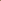 Nude Icon “H” Satchel – Luxe Authority Edition