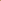 Caramel Monogram Heritage Satchel – Signature Legacy Series