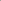 Azure Luxe Zip Satchel – Executive Elegance Series