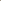 Sage Structured Canvas Satchel – Heritage Geometry Series