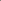 Charcoal Textured Top Handle – Urban Slate Edition