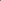 Charcoal Textured Top Handle – Urban Slate Edition