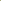 Taupe Elite Dome Tote – Signature Studio Edition