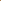 Nude Icon “H” Satchel – Luxe Authority Edition