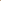 Caramel Monogram Heritage Satchel – Signature Legacy Series