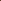 MK Signature Monogram Luxe Satchel – Cognac Noir Edition
