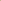 Madison Elite City Tote – Luxe Caramel Leather Edition
