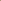 Madison Elite City Tote – Luxe Caramel Leather Edition