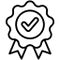 USP Icon