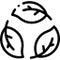 USP Icon